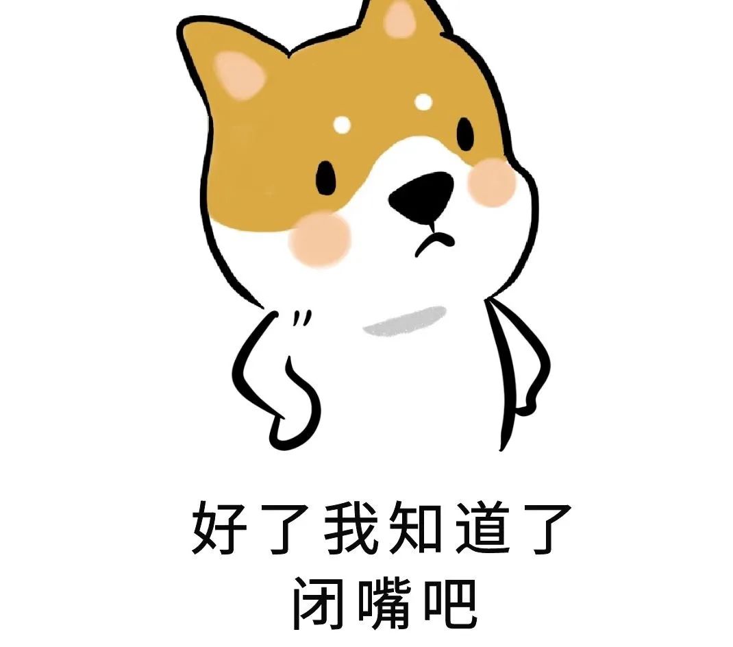 博客园_博客园网址_博客园app安卓端