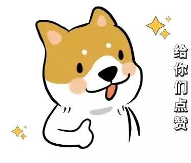 博客园网址_博客园app安卓端_博客园