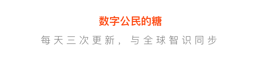 电脑算卦占卜八字测试_电脑测名准吗_电脑测命