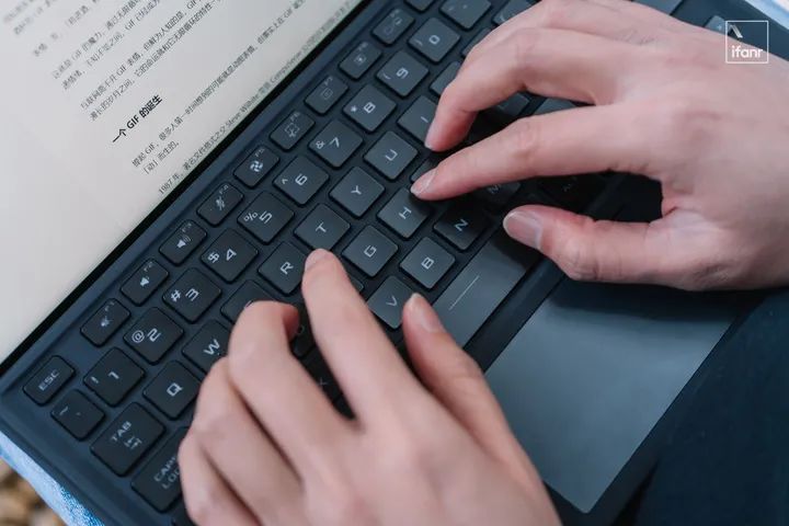电脑测命_电脑测名准吗_电脑算卦占卜八字测试