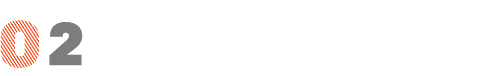 电脑测命_电脑测名准吗_电脑算卦占卜八字测试
