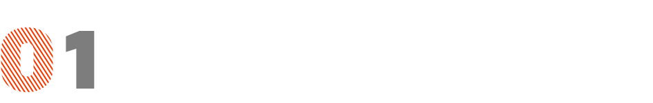 电脑测命_电脑测名准吗_电脑算卦占卜八字测试