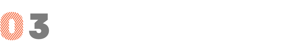 电脑算卦占卜八字测试_电脑测名准吗_电脑测命