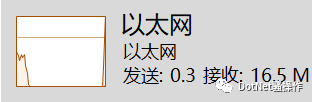 博客园app下载_博客园_博客园网址
