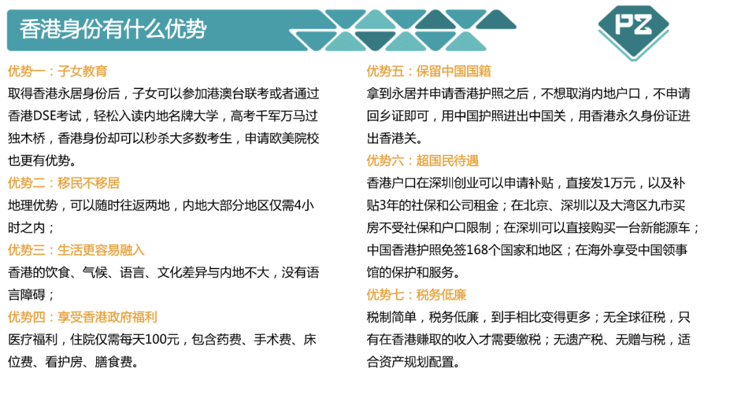 6瓦一天多少度电_6味地黄丸可以治疗早射吗_6w