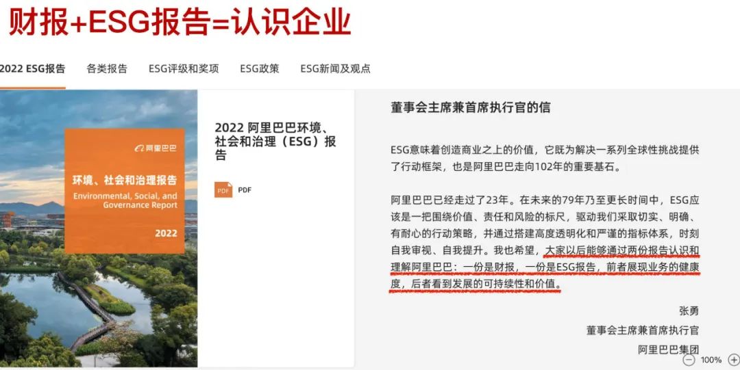 6w_6味地黄丸可以治疗早射吗_6瓦一天多少度电