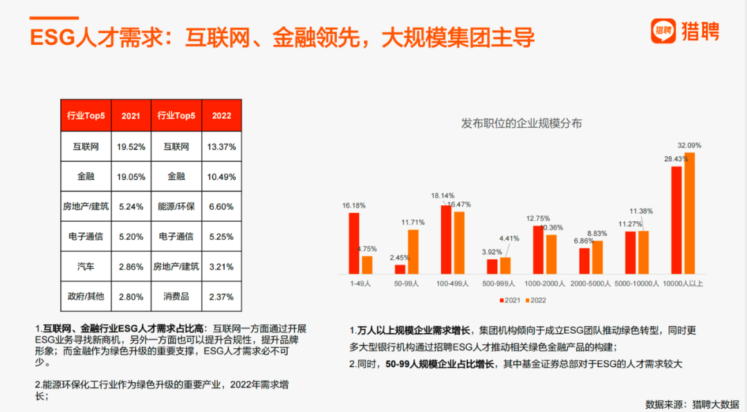 6瓦一天多少度电_6味地黄丸可以治疗早射吗_6w
