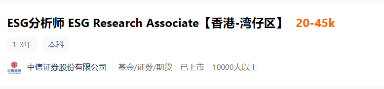 6味地黄丸可以治疗早射吗_6w_6瓦一天多少度电