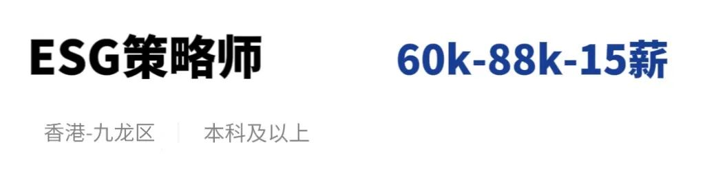 6瓦一天多少度电_6味地黄丸可以治疗早射吗_6w