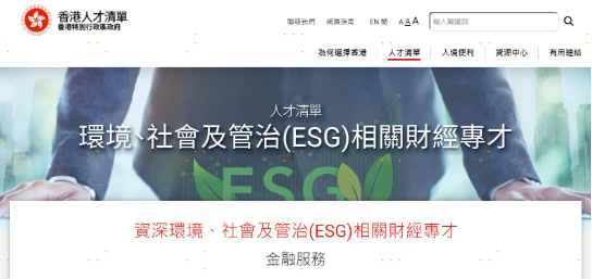 6味地黄丸可以治疗早射吗_6瓦一天多少度电_6w