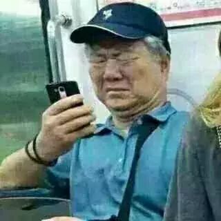 网页内播放视频_网页视频播放器的设置在哪里_网页视频播放器