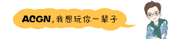 电影外国网站有哪些_国外电影网站名称_外国电影网站