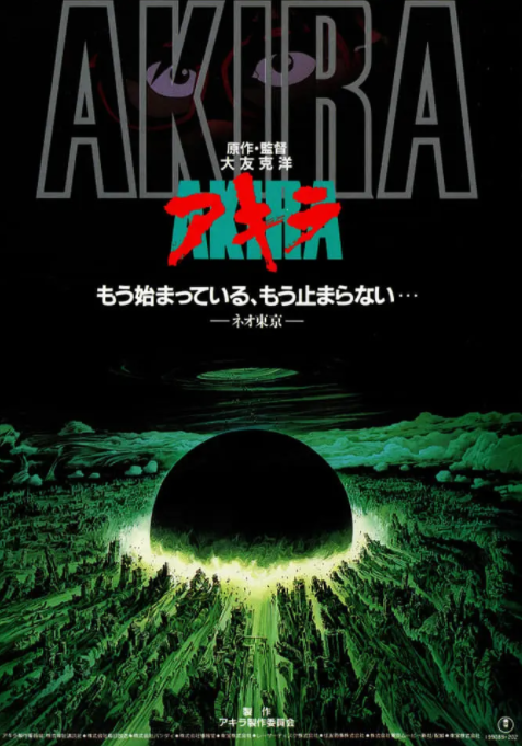 外国电影网站_电影外国网站有哪些_国外电影网站名称