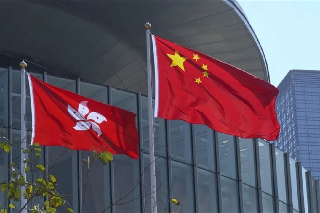 国外电影网站名称_电影外国网站在线观看_外国电影网站