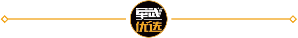 电影外国网站在线观看_国外电影网站名称_外国电影网站