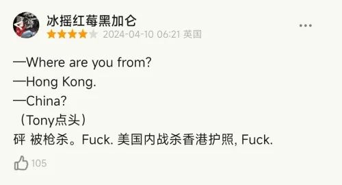 国外电影网站名称_外国电影网站_电影外国网站在线观看