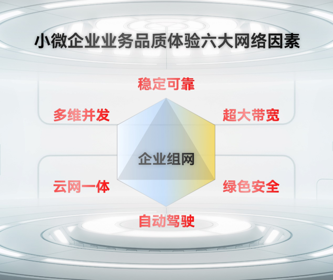 宽带连接自动断开怎么回事_宽带自动连接_宽带连接自动断开