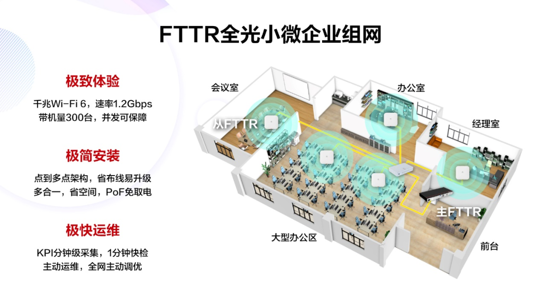 宽带连接自动断开怎么回事_宽带连接自动断开_宽带自动连接