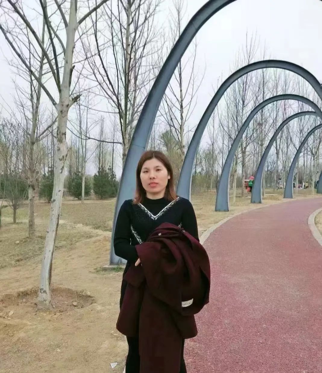 微信图片_20250318140456.jpg