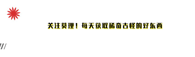 修改网站内容怎么操作_网站修改_修改网站数据