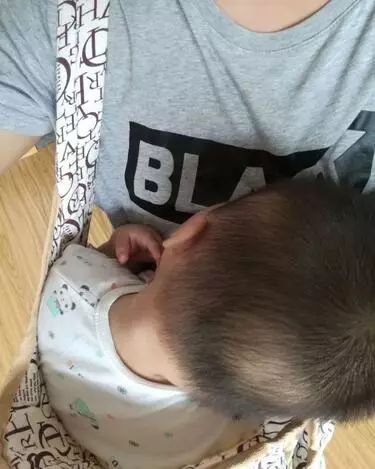 涂磊微博新浪_涂磊博客_涂磊老师微博多少
