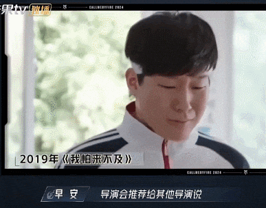坚不可摧博客_坚不可摧新浪博客新浪微博_坚不可摧解释
