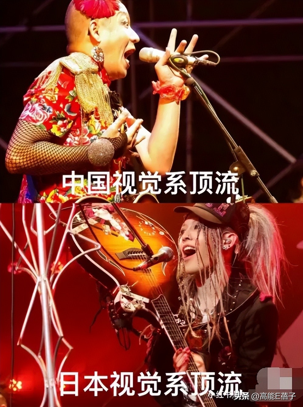 坚不可摧新浪博客新浪微博_坚不可摧解释_坚不可摧博客
