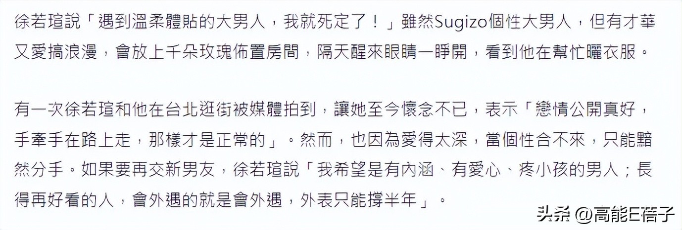 坚不可摧新浪博客新浪微博_坚不可摧博客_坚不可摧解释