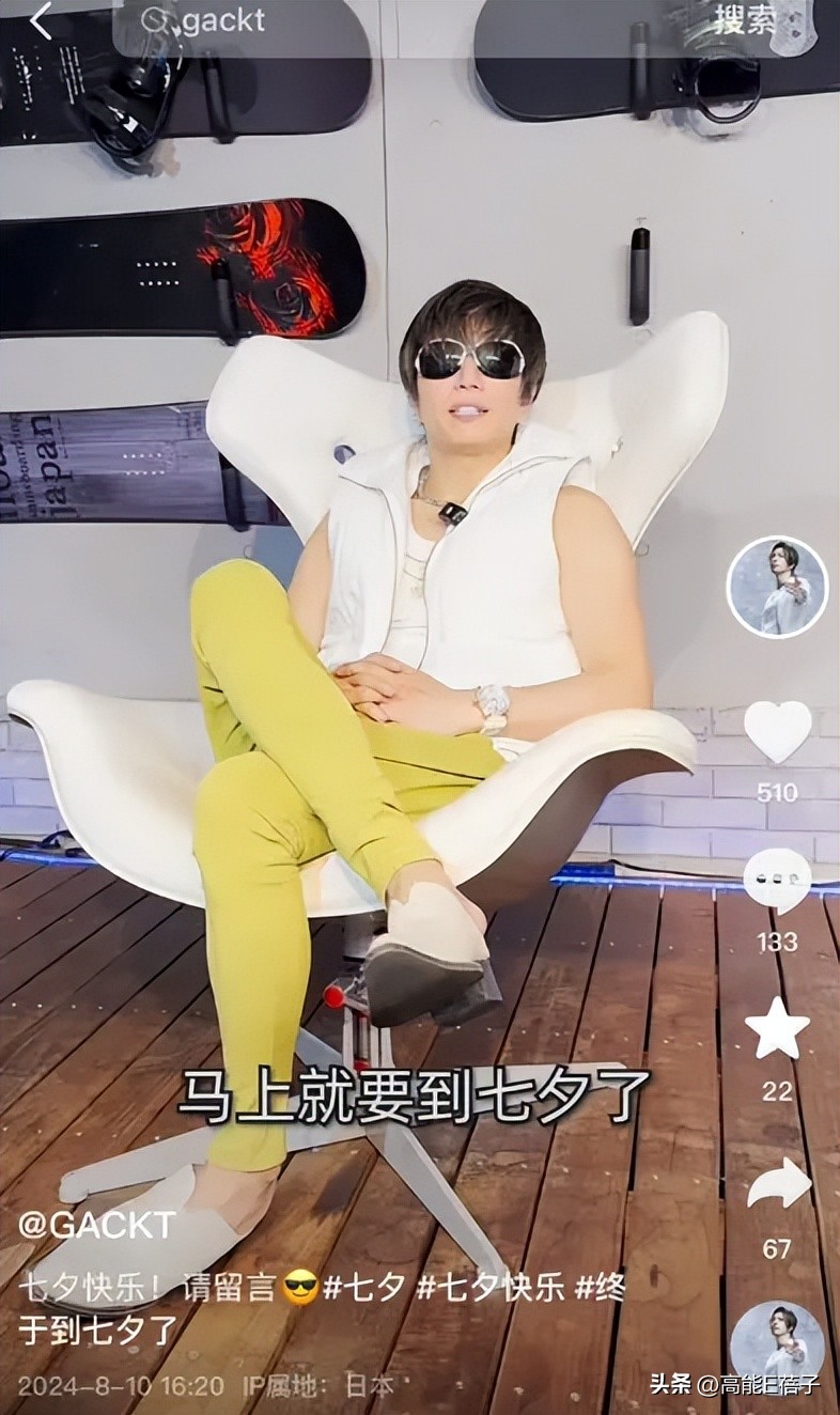 坚不可摧解释_坚不可摧博客_坚不可摧新浪博客新浪微博