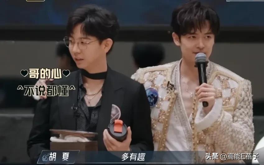 坚不可摧博客_坚不可摧解释_坚不可摧新浪博客新浪微博