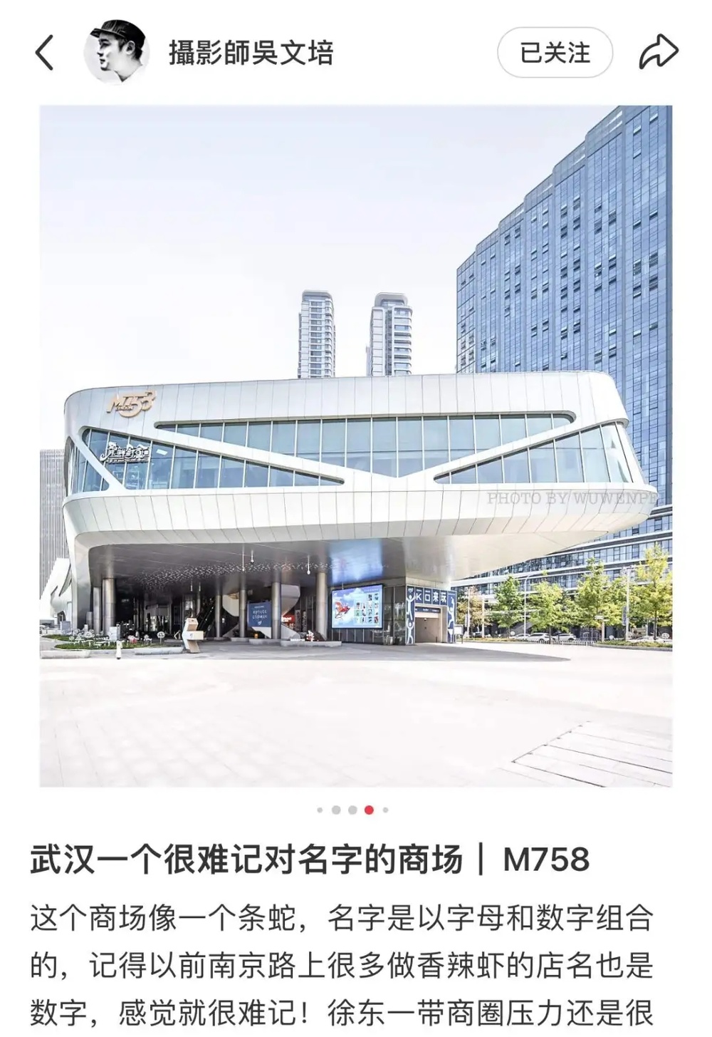 2020xx_2020xx_2020Xx黄色