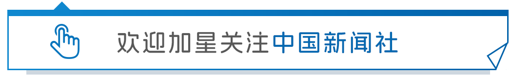 修改网站数据如何不被发现_网站修改_修改网站内容怎么操作