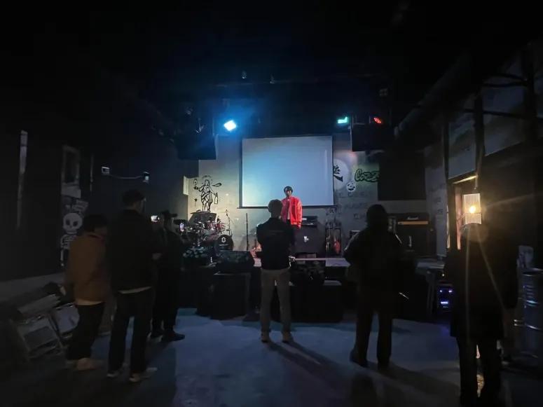 子博客是什么意思_风之子博客_子博客lofter成员