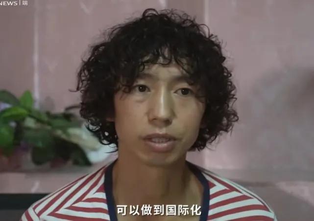 子博客是什么意思_子博客lofter成员_风之子博客