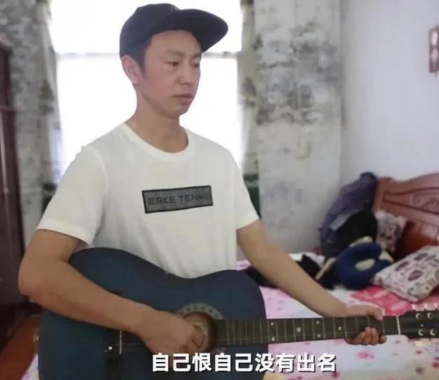 风之子博客_子博客是什么意思_子博客lofter成员