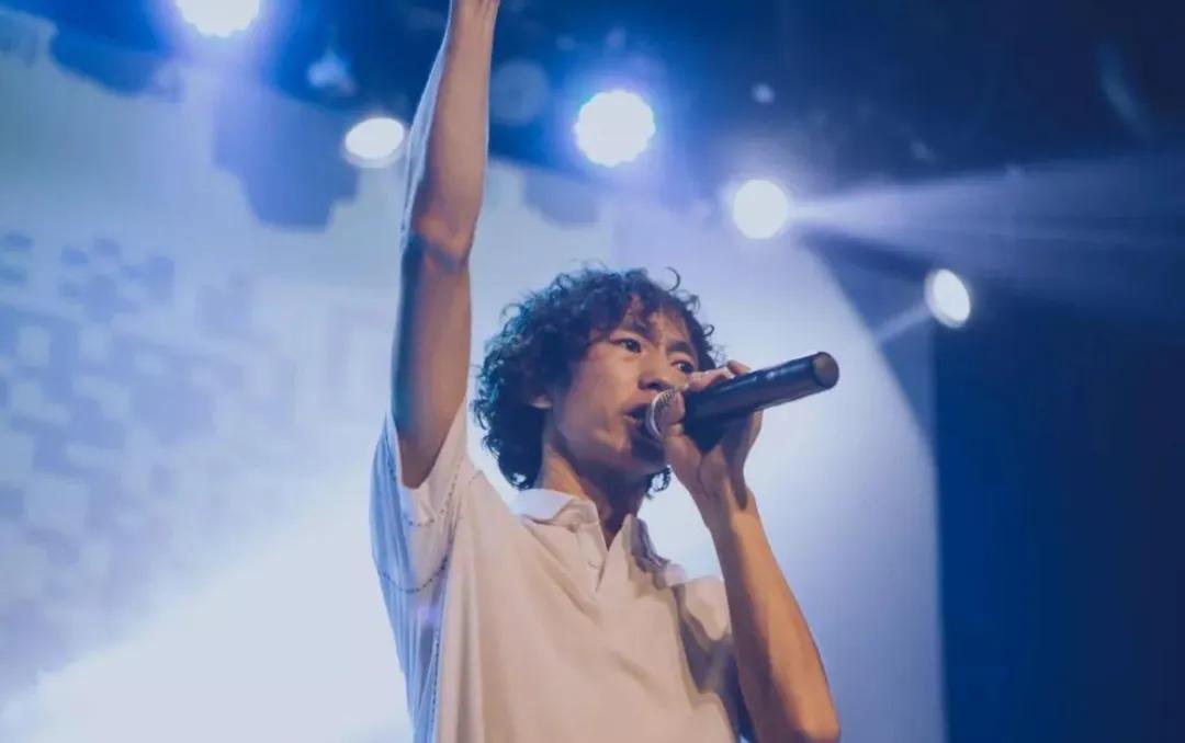 风之子博客_子博客lofter成员_子博客是什么意思