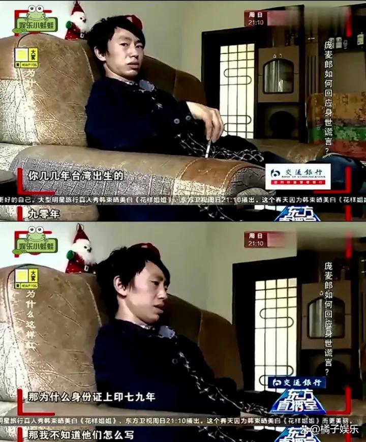 子博客是什么意思_子博客lofter成员_风之子博客