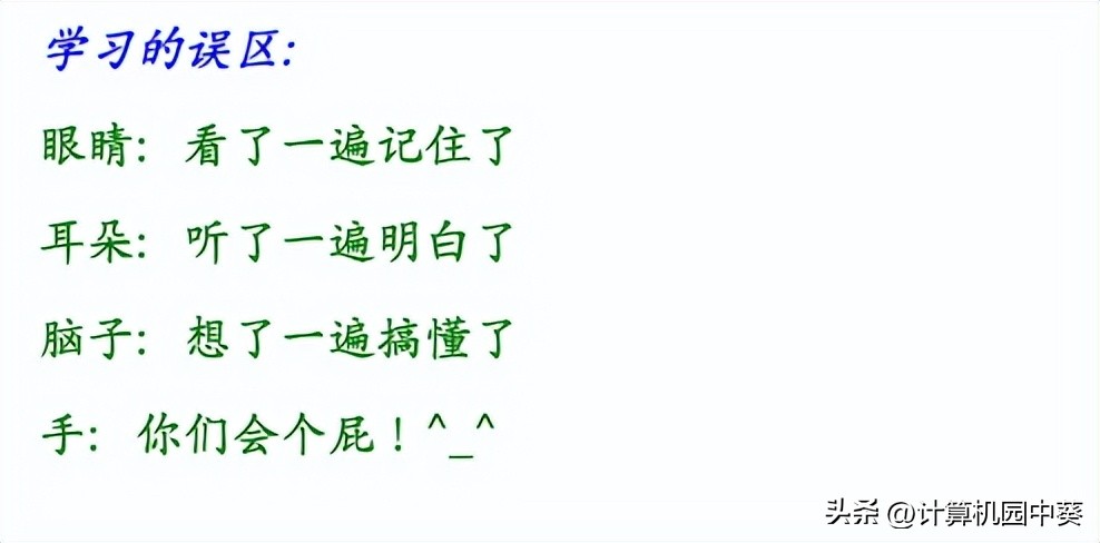 样式链接到多级列表_css链接样式_样式链接在样式库中显示