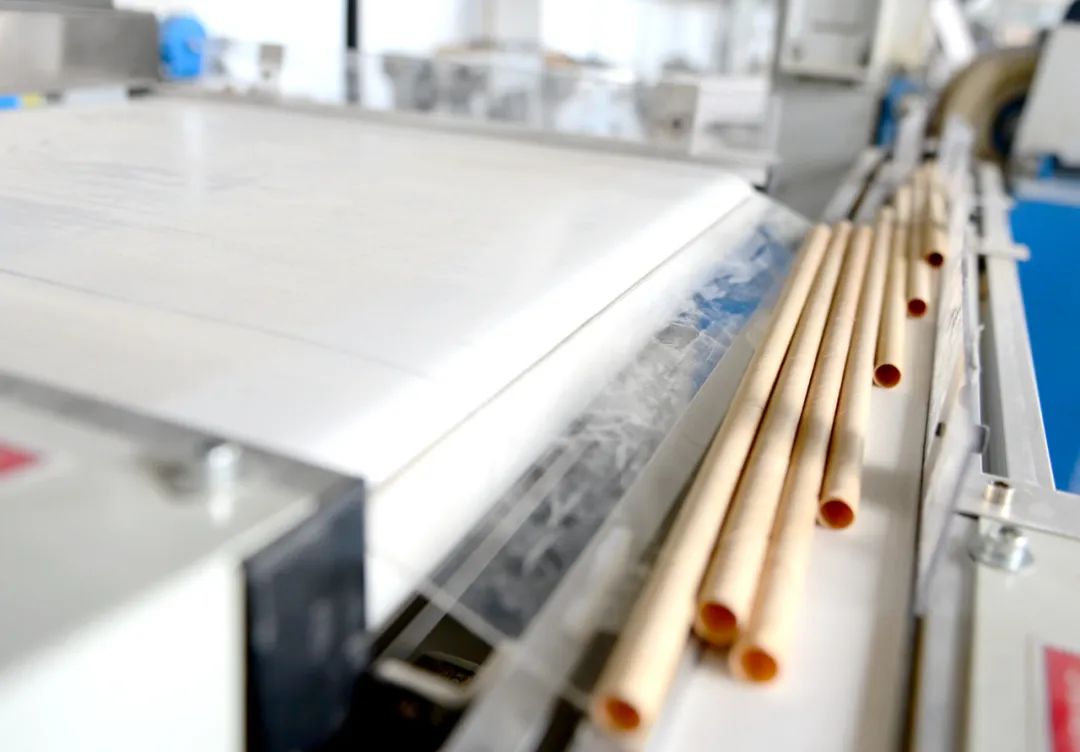 加速装置的工作原理_亿目加速器_加速度器app