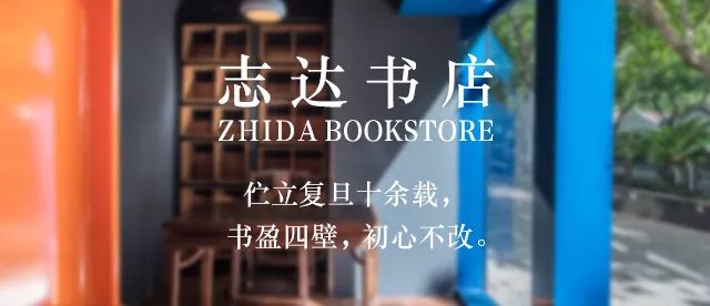 秋风博客_阿秋秋博客_秋微的博客