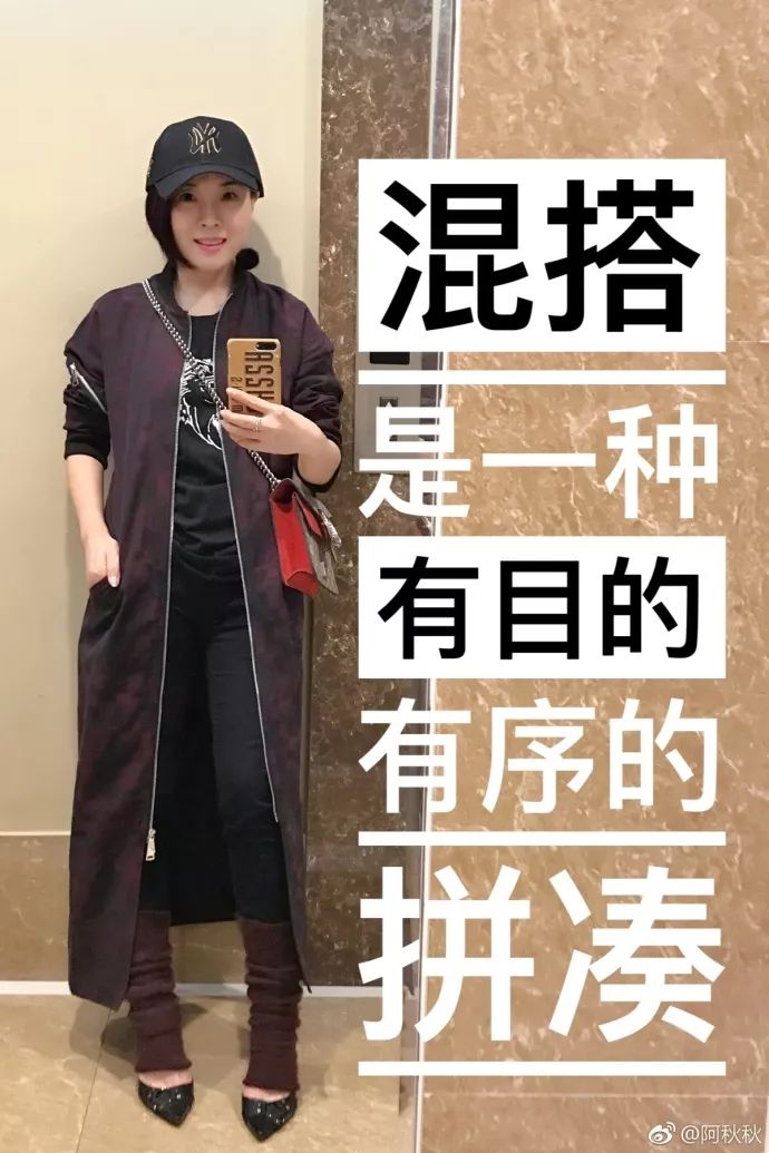 秋风博客_阿秋秋博客_秋微的博客