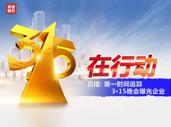 移动端测试方法_移动端测试及使用工具_移动端测试