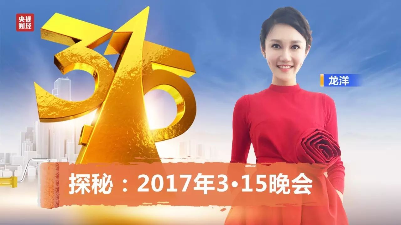 移动端测试方法_移动端测试及使用工具_移动端测试