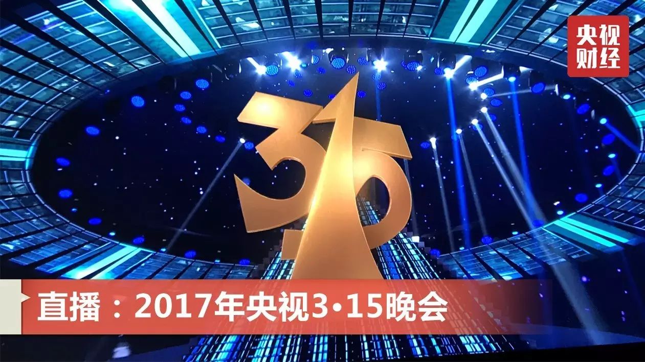 移动端测试_移动端测试方法_移动端测试及使用工具