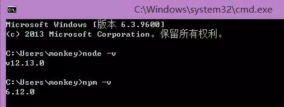 猴哥博客_猴哥官网_猴哥的微博