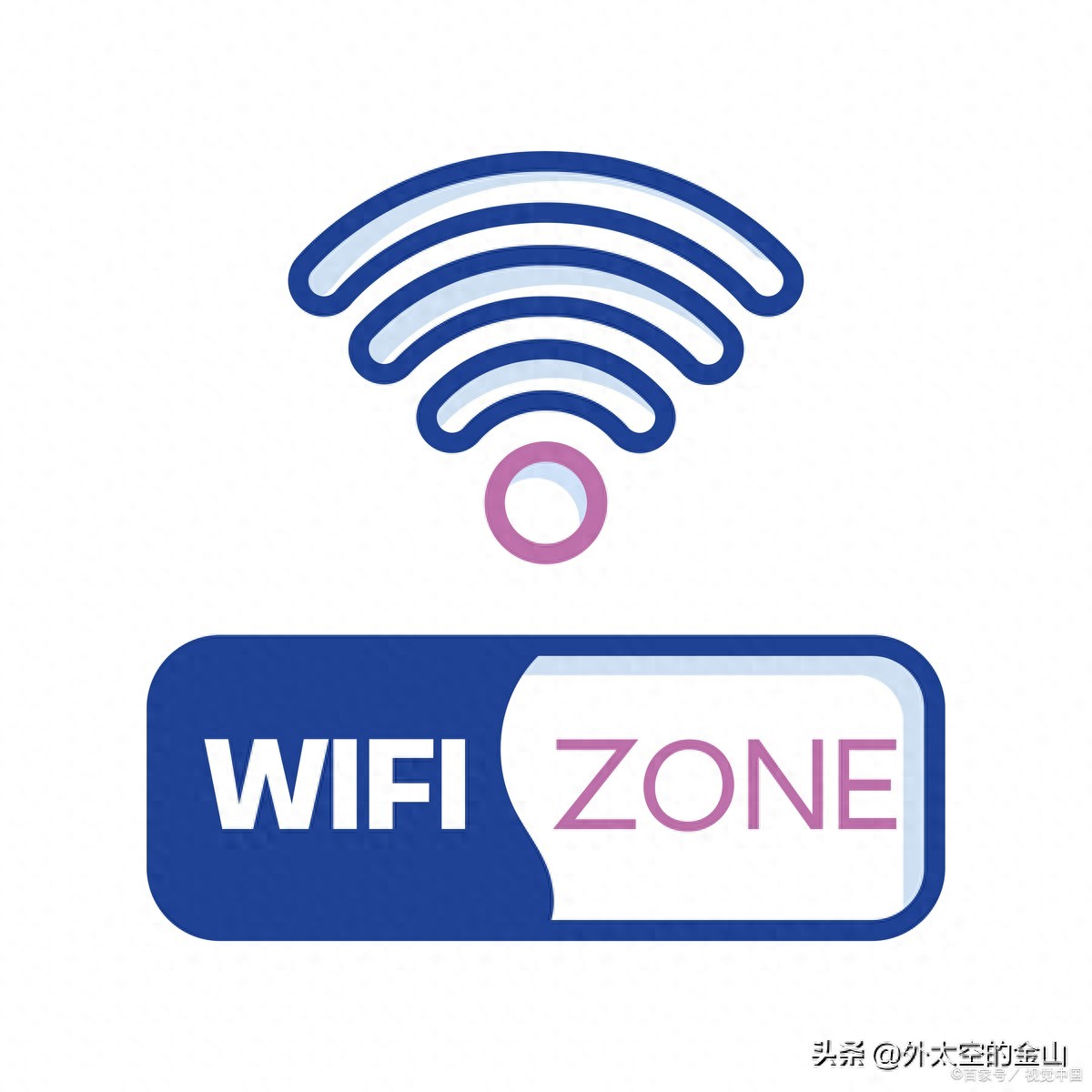 无法访问参数不正确_访问参数错误_参数不正确无法访问e盘