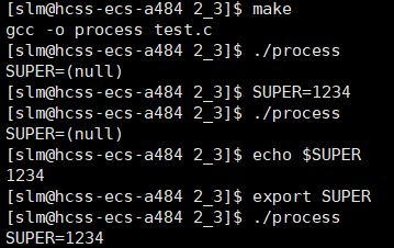 linux设置环境变量_linux设置环境变量_linux设置环境变量
