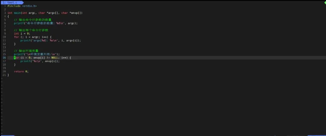 linux设置环境变量_linux设置环境变量_linux设置环境变量