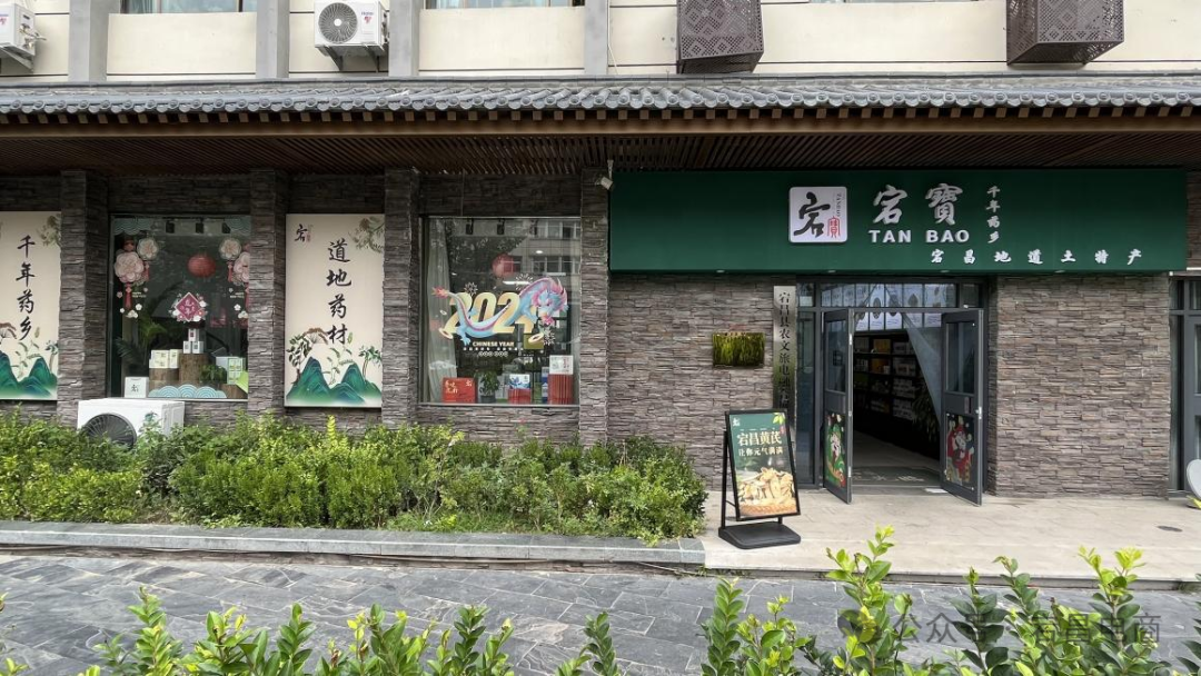 限额以上_限额以上批零住餐企业标准_限额以上和限额以下的区别
