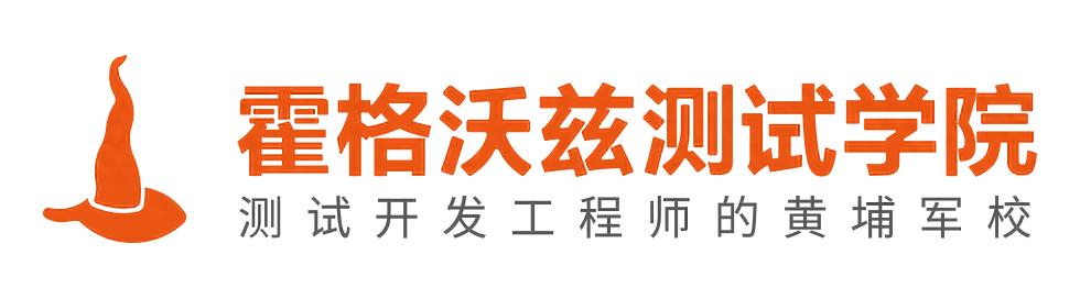 请求超时_超时请求顾客修改地址_请求超时表示